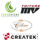 logos